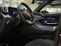 Mercedes-Benz GLC 450 d 4Matic Edition AMG Line*Pano*HuD* Gris - thumbnail 21