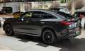 Mercedes-Benz GLC 450 d 4Matic Edition AMG Line*Pano*HuD* Gris - thumbnail 11