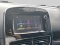 Renault Clio Grandtour Energy TCe 120 Intens Rouge - thumbnail 14