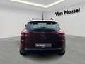 Renault Clio Grandtour Energy TCe 120 Intens Rouge - thumbnail 5