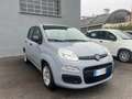 Fiat Panda III 2021 1.0 firefly hybrid s Bianco - thumbnail 1