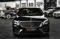 Mercedes-Benz S 560 LANG 4MATIC AMG-LINE PANORAMA! FOND-EXTRAS Nero - thumbnail 14