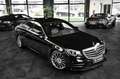 Mercedes-Benz S 560 LANG 4MATIC AMG-LINE PANORAMA! FOND-EXTRAS Nero - thumbnail 8