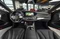 Mercedes-Benz S 560 LANG 4MATIC AMG-LINE PANORAMA! FOND-EXTRAS Czarny - thumbnail 4