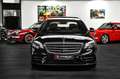 Mercedes-Benz S 560 LANG 4MATIC AMG-LINE PANORAMA! FOND-EXTRAS Fekete - thumbnail 6