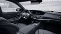 Mercedes-Benz S 560 LANG 4MATIC AMG-LINE PANORAMA! FOND-EXTRAS Zwart - thumbnail 41