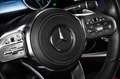 Mercedes-Benz S 560 LANG 4MATIC AMG-LINE PANORAMA! FOND-EXTRAS Negro - thumbnail 35