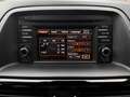 Mazda CX-5 2,0i Challenge | 1.BESITZ | PICKERL BIS 01/2027 | Schwarz - thumbnail 14