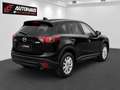 Mazda CX-5 2,0i Challenge | 1.BESITZ | PICKERL BIS 01/2027 | Schwarz - thumbnail 6