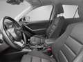 Mazda CX-5 2,0i Challenge | 1.BESITZ | PICKERL BIS 01/2027 | Schwarz - thumbnail 7