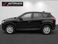 Mazda CX-5 2,0i Challenge | 1.BESITZ | PICKERL BIS 01/2027 | Schwarz - thumbnail 2