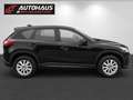 Mazda CX-5 2,0i Challenge | 1.BESITZ | PICKERL BIS 01/2027 | Schwarz - thumbnail 5
