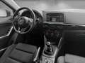 Mazda CX-5 2,0i Challenge | 1.BESITZ | PICKERL BIS 01/2027 | Schwarz - thumbnail 10