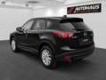 Mazda CX-5 2,0i Challenge | 1.BESITZ | PICKERL BIS 01/2027 | Schwarz - thumbnail 3