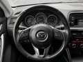Mazda CX-5 2,0i Challenge | 1.BESITZ | PICKERL BIS 01/2027 | Schwarz - thumbnail 11