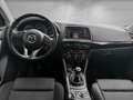 Mazda CX-5 2,0i Challenge | 1.BESITZ | PICKERL BIS 01/2027 | Schwarz - thumbnail 9