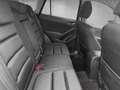 Mazda CX-5 2,0i Challenge | 1.BESITZ | PICKERL BIS 01/2027 | Schwarz - thumbnail 12