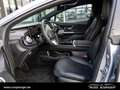 Mercedes-Benz EQE 350 + AMG Line *AHK*Cam*HUD*KeyGo*Memo*TotW* Argent - thumbnail 16