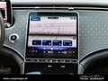 Mercedes-Benz EQE 350 + AMG Line *AHK*Cam*HUD*KeyGo*Memo*TotW* Argent - thumbnail 14