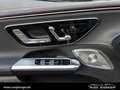 Mercedes-Benz EQE 350 + AMG Line *AHK*Cam*HUD*KeyGo*Memo*TotW* Argent - thumbnail 15