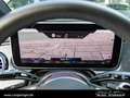 Mercedes-Benz EQE 350 + AMG Line *AHK*Cam*HUD*KeyGo*Memo*TotW* Argent - thumbnail 17
