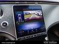 Mercedes-Benz EQE 350 + AMG Line *AHK*Cam*HUD*KeyGo*Memo*TotW* Argent - thumbnail 18