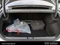 Mercedes-Benz EQE 350 + AMG Line *AHK*Cam*HUD*KeyGo*Memo*TotW* Argent - thumbnail 7