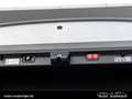 Mercedes-Benz EQE 350 + AMG Line *AHK*Cam*HUD*KeyGo*Memo*TotW* Argent - thumbnail 8