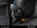 Mercedes-Benz EQE 350 + AMG Line *AHK*Cam*HUD*KeyGo*Memo*TotW* Argent - thumbnail 12