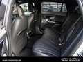 Mercedes-Benz EQE 350 + AMG Line *AHK*Cam*HUD*KeyGo*Memo*TotW* Argent - thumbnail 11