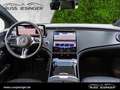 Mercedes-Benz EQE 350 + AMG Line *AHK*Cam*HUD*KeyGo*Memo*TotW* Argent - thumbnail 5