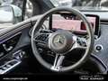 Mercedes-Benz EQE 350 + AMG Line *AHK*Cam*HUD*KeyGo*Memo*TotW* Argent - thumbnail 13