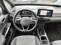 Volkswagen ID.3 Life 58 kWh 204 pk | +SEPP | NIEUW BINNEN Grijs - thumbnail 3