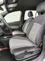 Volkswagen ID.3 Life 58 kWh 204 pk | +SEPP | NIEUW BINNEN Grijs - thumbnail 4