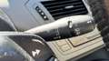 Citroen C4 Picasso C4 Picasso* 8FACH*Tempomat* neues Pickerl Braun - thumbnail 16