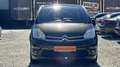 Citroen C4 Picasso C4 Picasso* 8FACH*Tempomat* neues Pickerl Braun - thumbnail 10
