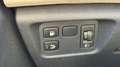 Citroen C4 Picasso C4 Picasso* 8FACH*Tempomat* neues Pickerl Braun - thumbnail 20