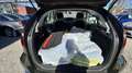 Citroen C4 Picasso C4 Picasso* 8FACH*Tempomat* neues Pickerl Braun - thumbnail 32