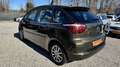 Citroen C4 Picasso C4 Picasso* 8FACH*Tempomat* neues Pickerl Braun - thumbnail 7