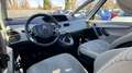 Citroen C4 Picasso C4 Picasso* 8FACH*Tempomat* neues Pickerl Braun - thumbnail 30