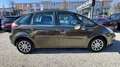 Citroen C4 Picasso C4 Picasso* 8FACH*Tempomat* neues Pickerl Braun - thumbnail 4