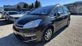 Citroen C4 Picasso C4 Picasso* 8FACH*Tempomat* neues Pickerl Braun - thumbnail 38