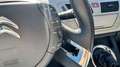 Citroen C4 Picasso C4 Picasso* 8FACH*Tempomat* neues Pickerl Braun - thumbnail 15
