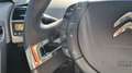 Citroen C4 Picasso C4 Picasso* 8FACH*Tempomat* neues Pickerl Braun - thumbnail 14