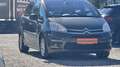 Citroen C4 Picasso C4 Picasso* 8FACH*Tempomat* neues Pickerl Braun - thumbnail 1