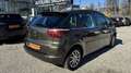 Citroen C4 Picasso C4 Picasso* 8FACH*Tempomat* neues Pickerl Braun - thumbnail 5
