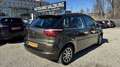 Citroen C4 Picasso C4 Picasso* 8FACH*Tempomat* neues Pickerl Braun - thumbnail 40