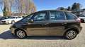 Citroen C4 Picasso C4 Picasso* 8FACH*Tempomat* neues Pickerl Braun - thumbnail 8