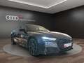 Audi S7 Sportback TDI qu. LASER+STHZG+AIR+B&O Grau - thumbnail 3