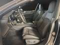 Audi S7 Sportback TDI qu. LASER+STHZG+AIR+B&O Grau - thumbnail 7